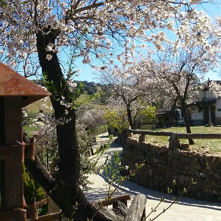 Valdolázaro-3