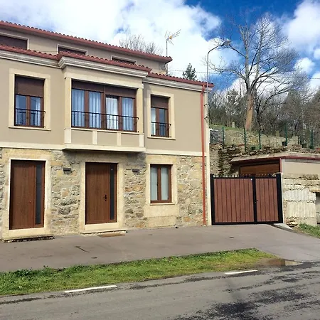 Casa Victoriano-2