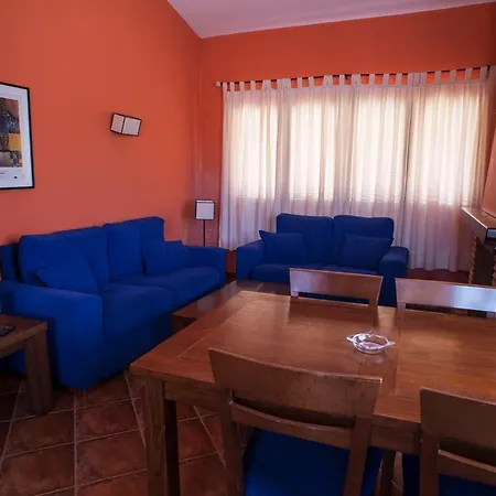 La Aldeílla-3