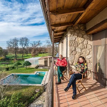 Los Montejos&Spa-2