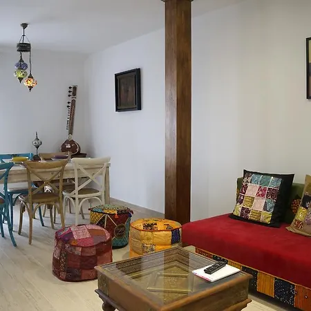 Casas De Valois-2