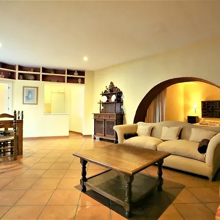 El Rincón de San Benito-2
