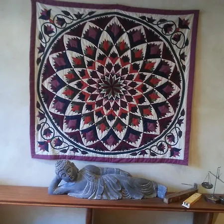 Casa Luna Lunera-2