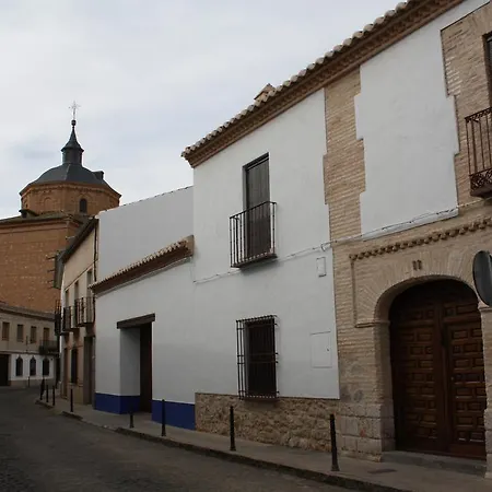 Casa Yedra-3
