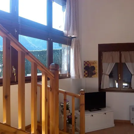 Casa de Torla-2