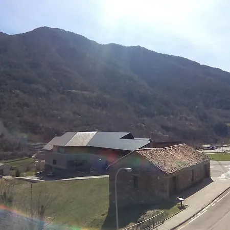 Casa de Torla-3