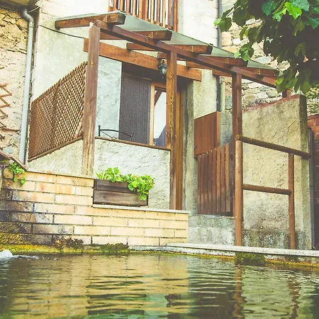 Casa Etxalde-2