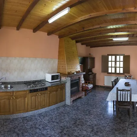 Casa Aniceto-2