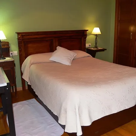 Casa Assumpta-3