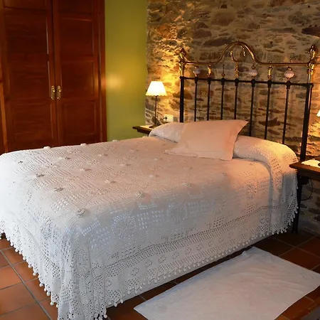 Casa Assumpta-2