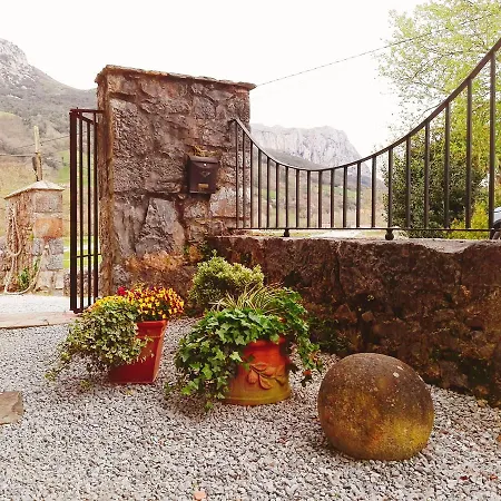 Finca Artienza-2