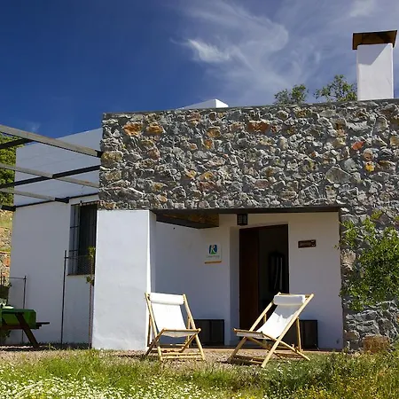 Las Tobas-2