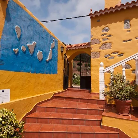 Las Casas de Lola y Rafael-2