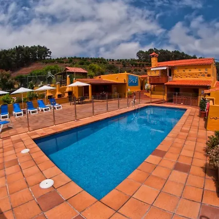 Las Casas de Lola y Rafael-3