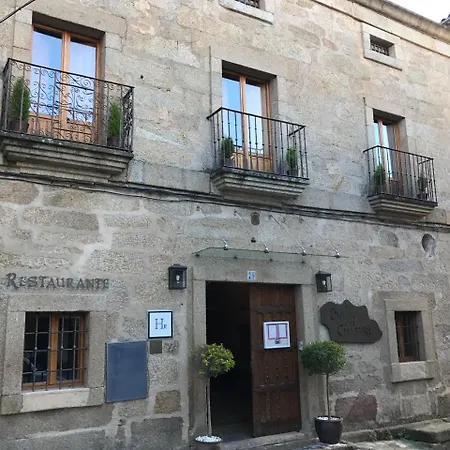 El Duende Del Chafaril-3