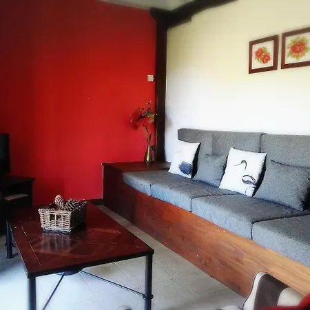 Finca Artienza-3