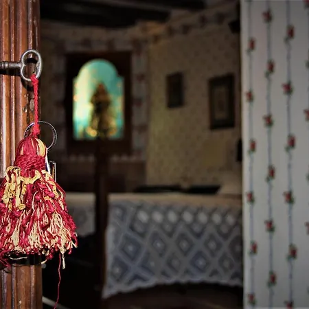 La Casa de Sebastian-3