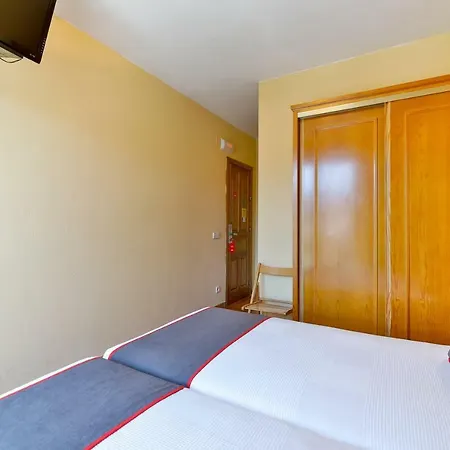 Casa Rural La Chata By Vivere Stays-2