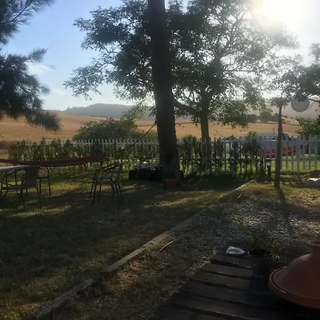 Maryvacas Rural-3