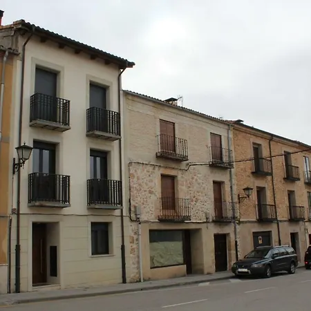 Casa Marques de Vadillo-2