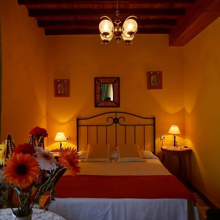 Casa Maricuelo-3