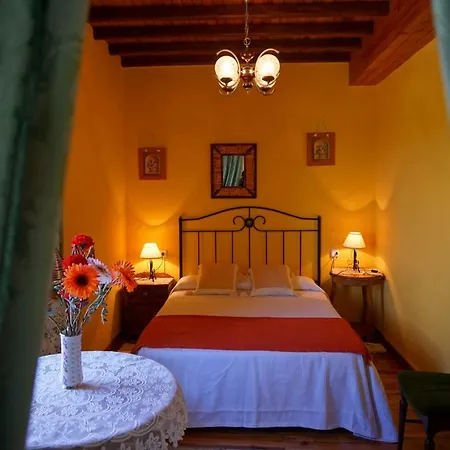Casa Maricuelo-2