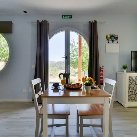 Almenaralove Bellaluna-2