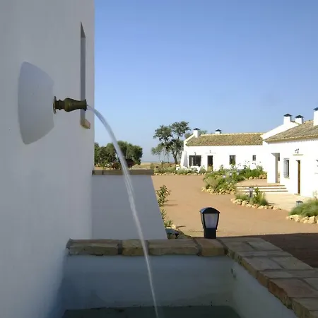 Casas de Alisné-3