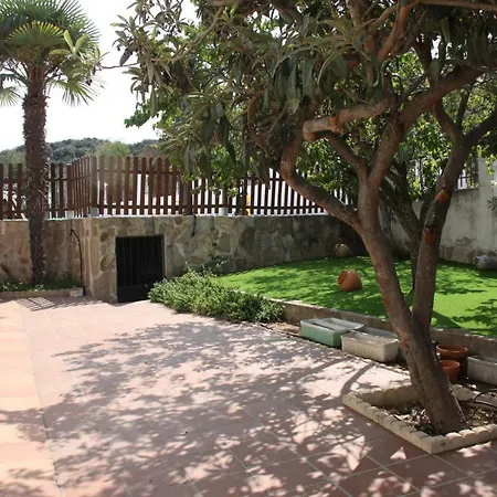 Los Parrales-2