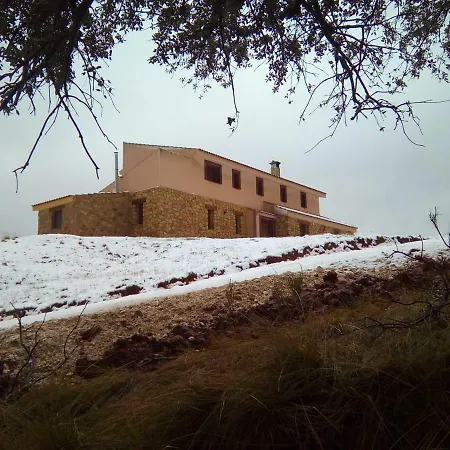 Piedra del Tesoro-3
