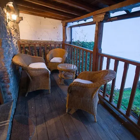 Casa Do Pomar-3