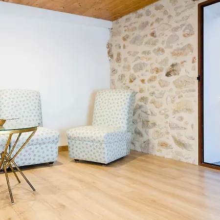 Casa Grimalt-3
