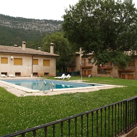 Casa Guillermo-2