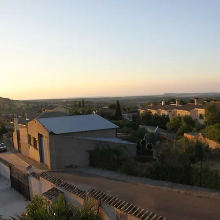 Los Parrales-3