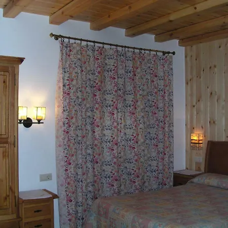 La casa de la Luz-2