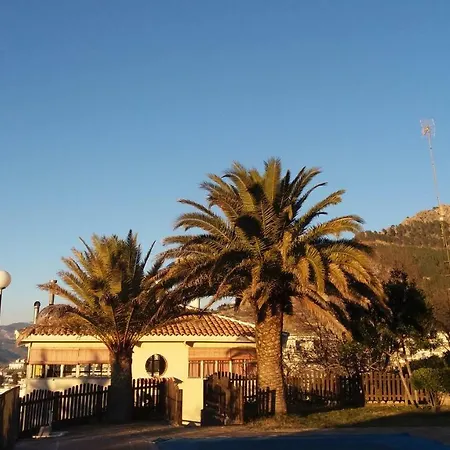 Villa Sabena-2