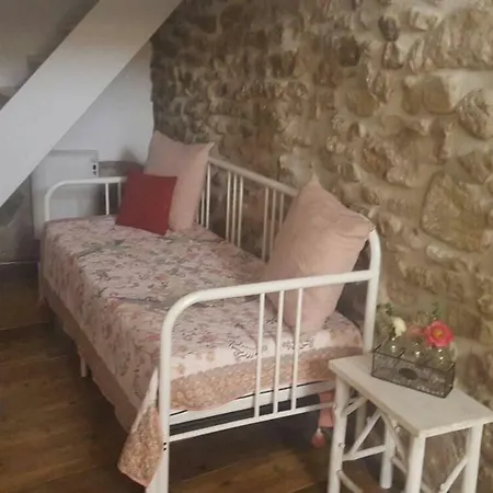 El Encanto de Mora-2