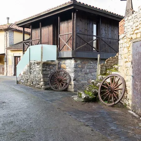 Casa Delfina-3