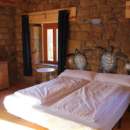 La casa de la Petra-2