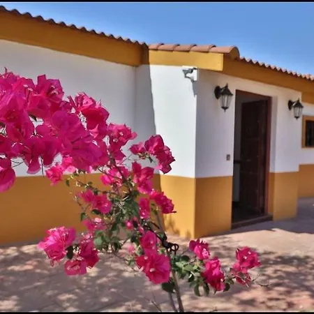 Finca la cigarra-2