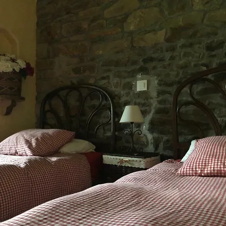 La Casa del Chileno-2