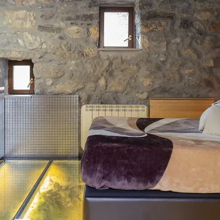 Casa Delfina-2