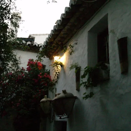 La Casa De Corruco-2