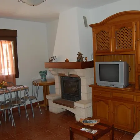 Casa Luna Lunera-3