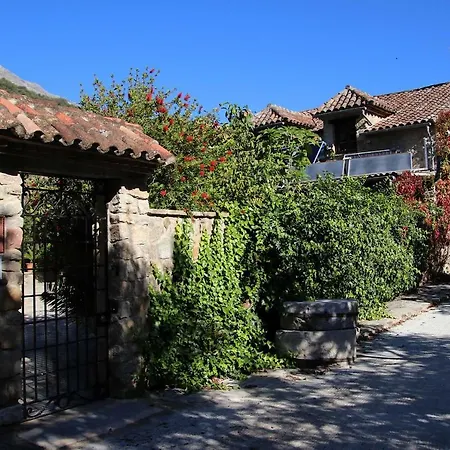 Molino Rodete-2
