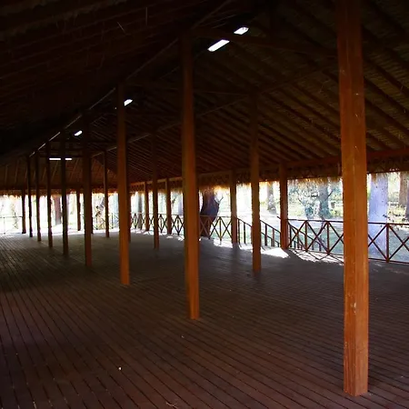 Casas Rurales Aldeaduero-2