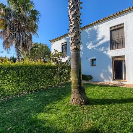 Hacienda Roche Viejo-2