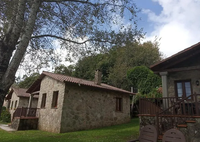 Hostal Casa Da Posta De Valmaior Boiro