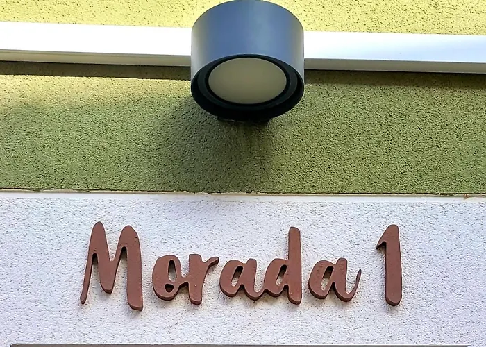 Casas Rurales Maribel - Complejo Moradas del Cerro 1 - Suites con Jacuzzi en Alcalá del Júcar Casas del Cerro