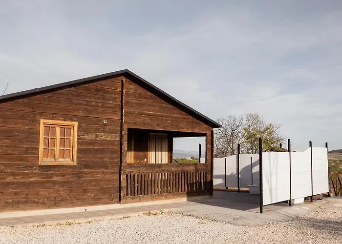 Alojamientos Casa Ruiz Archivel